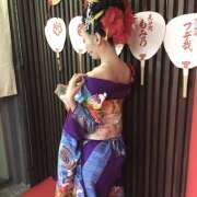 ヒメ日記 2025/09/05 20:14 投稿 アズサ King＆Princess