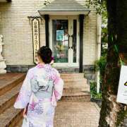 ヒメ日記 2025/09/06 19:52 投稿 アズサ King＆Princess