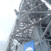 ヒメ日記 2025/09/08 20:36 投稿 アズサ King＆Princess