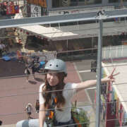 ヒメ日記 2025/09/10 20:26 投稿 アズサ King＆Princess