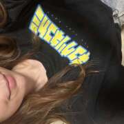 ヒメ日記 2025/09/12 20:40 投稿 アズサ King＆Princess