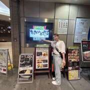 ヒメ日記 2025/09/13 19:28 投稿 アズサ King＆Princess