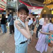 ヒメ日記 2025/09/15 20:48 投稿 アズサ King＆Princess