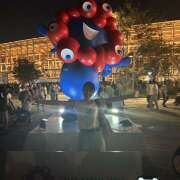 ヒメ日記 2025/09/17 20:50 投稿 アズサ King＆Princess