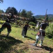 ヒメ日記 2025/09/19 20:50 投稿 アズサ King＆Princess