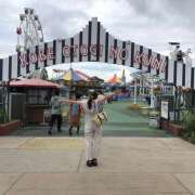 ヒメ日記 2025/09/20 19:50 投稿 アズサ King＆Princess