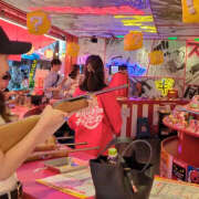 ヒメ日記 2025/09/22 19:52 投稿 アズサ King＆Princess