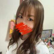 ヒメ日記 2025/09/23 20:26 投稿 アズサ King＆Princess