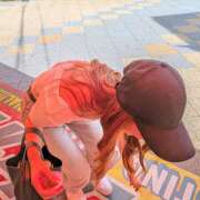 ヒメ日記 2025/09/26 20:28 投稿 アズサ King＆Princess