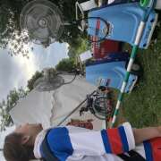 ヒメ日記 2025/09/30 20:38 投稿 アズサ King＆Princess