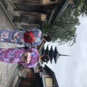 ヒメ日記 2025/10/04 19:40 投稿 アズサ King＆Princess