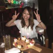 ヒメ日記 2025/10/07 20:32 投稿 アズサ King＆Princess