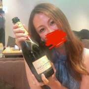 ヒメ日記 2025/10/17 20:36 投稿 アズサ King＆Princess