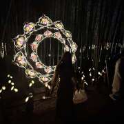 ヒメ日記 2025/10/23 20:30 投稿 アズサ King＆Princess