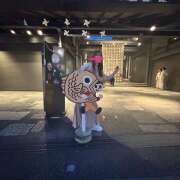 ヒメ日記 2025/10/24 20:32 投稿 アズサ King＆Princess