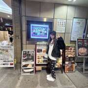 ヒメ日記 2025/10/28 20:16 投稿 アズサ King＆Princess