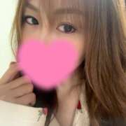 ヒメ日記 2025/11/05 20:48 投稿 アズサ King＆Princess