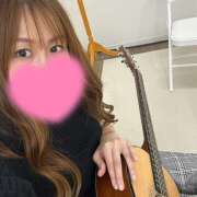 ヒメ日記 2025/11/07 20:16 投稿 アズサ King＆Princess