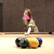 ヒメ日記 2025/11/08 19:42 投稿 アズサ King＆Princess