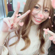 ヒメ日記 2025/11/11 20:44 投稿 アズサ King＆Princess