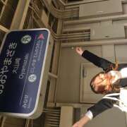 ヒメ日記 2025/11/15 19:46 投稿 アズサ King＆Princess