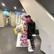 ヒメ日記 2025/11/21 20:18 投稿 アズサ King＆Princess