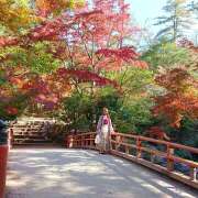 ヒメ日記 2025/11/22 20:04 投稿 アズサ King＆Princess