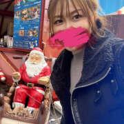 ヒメ日記 2025/11/26 20:38 投稿 アズサ King＆Princess