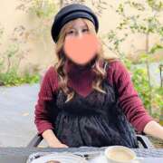 ヒメ日記 2025/12/02 20:54 投稿 アズサ King＆Princess