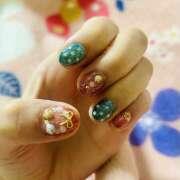 ヒメ日記 2025/12/04 21:02 投稿 アズサ King＆Princess