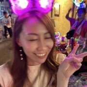 ヒメ日記 2025/12/05 20:44 投稿 アズサ King＆Princess