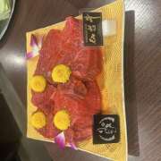 ヒメ日記 2025/12/09 19:58 投稿 アズサ King＆Princess