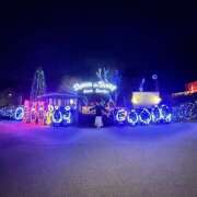 ヒメ日記 2025/12/20 19:36 投稿 アズサ King＆Princess