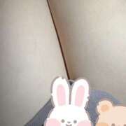 ヒメ日記 2025/05/11 19:46 投稿 レイ King＆Princess