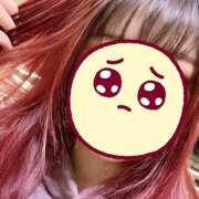 ヒメ日記 2025/05/25 20:12 投稿 レイ King＆Princess