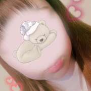 ヒメ日記 2025/06/15 22:24 投稿 レイ King＆Princess