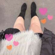 レイ 6/29 King＆Princess