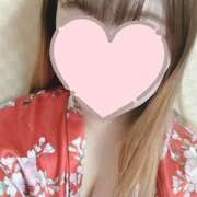 レイ 9/28 King＆Princess