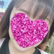 ヒメ日記 2025/10/26 19:46 投稿 レイ King＆Princess