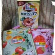 チズル 20％OFF。 King＆Princess