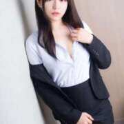 ヒメ日記 2025/03/15 12:31 投稿 かえで ゴールドフィンガー