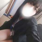 ヒメ日記 2025/03/17 10:58 投稿 かえで ゴールドフィンガー