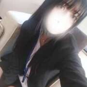 ヒメ日記 2025/03/18 12:30 投稿 かえで ゴールドフィンガー