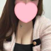 ヒメ日記 2024/12/18 23:39 投稿 める 桃李（とうり）