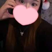 ヒメ日記 2024/12/26 12:16 投稿 める 桃李（とうり）