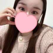 ヒメ日記 2025/01/30 13:22 投稿 める 桃李（とうり）