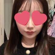 ヒメ日記 2025/02/21 16:54 投稿 める 桃李（とうり）