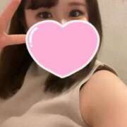 ヒメ日記 2025/03/09 10:27 投稿 める 桃李（とうり）