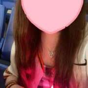 ヒメ日記 2025/03/11 17:34 投稿 める 桃李（とうり）