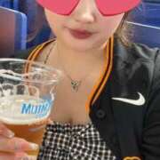 ヒメ日記 2025/03/16 12:12 投稿 める 桃李（とうり）